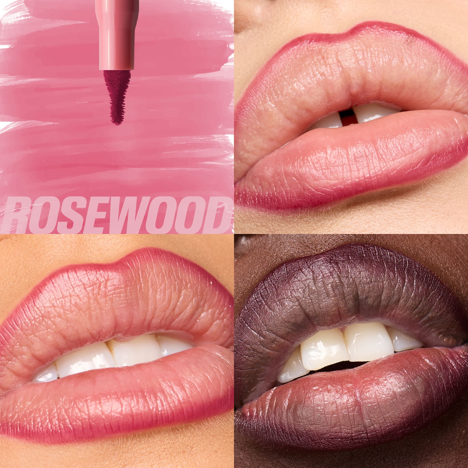 LIP CONTOUR STAIN (DELINEADOR PARA LABIOS)